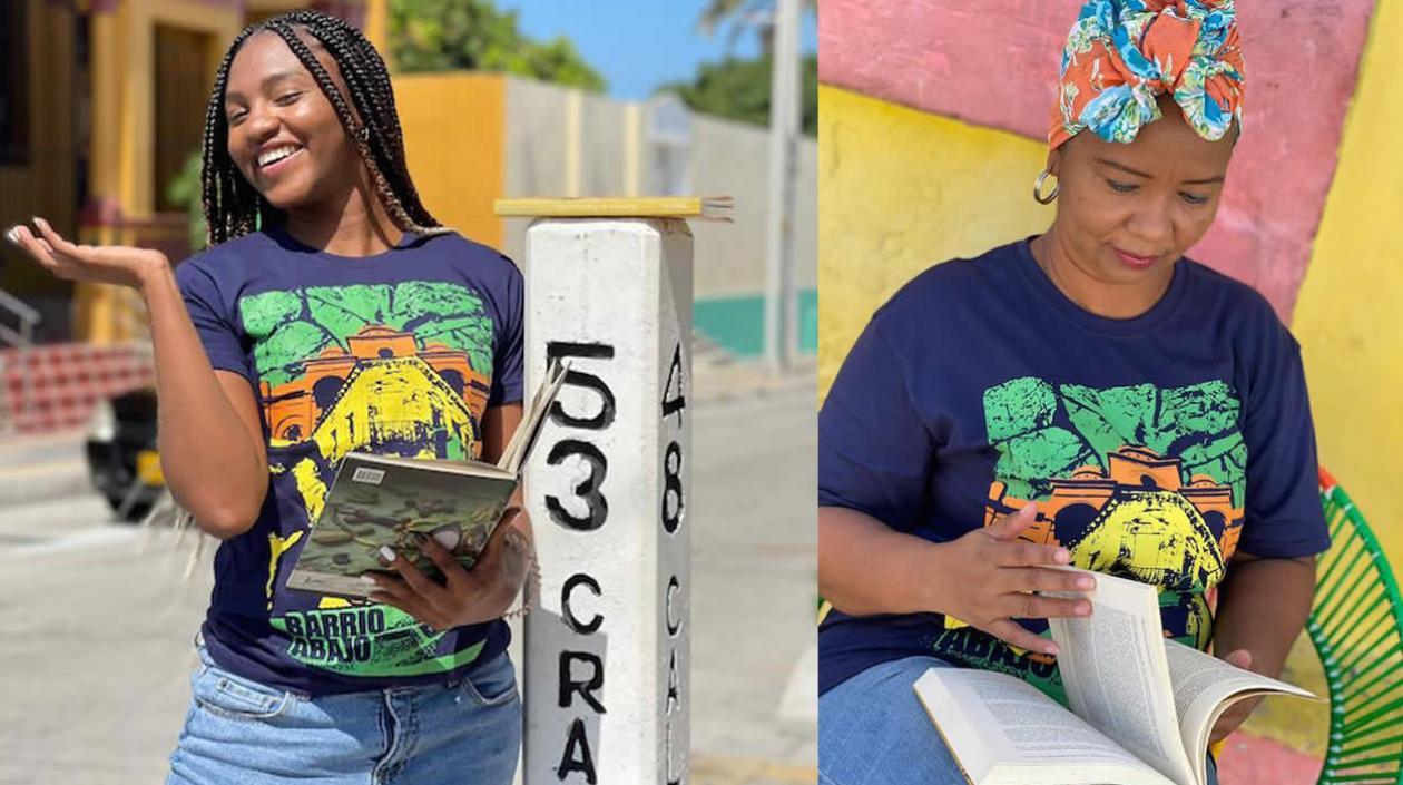 La ruta iniciará a las 4:30 de la tarde de este viernes.