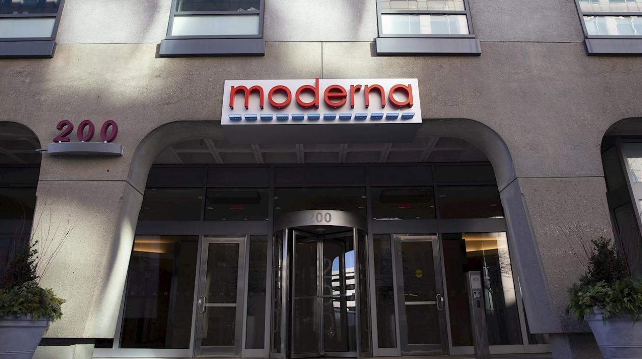 Ensayos clínicos ha mostrado eficacia