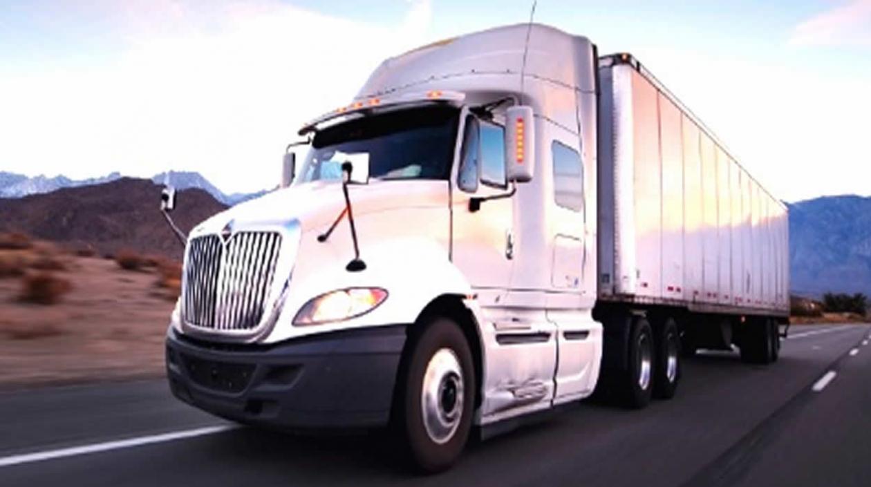 Las cifras muestran una importante reposición de los automotores.