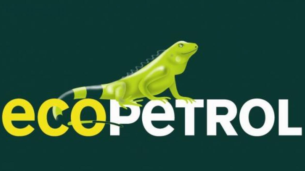 El acuerdo comercial, que incluye financiación de inversiones correspondientes a Ecopetrol por parte de Shell.