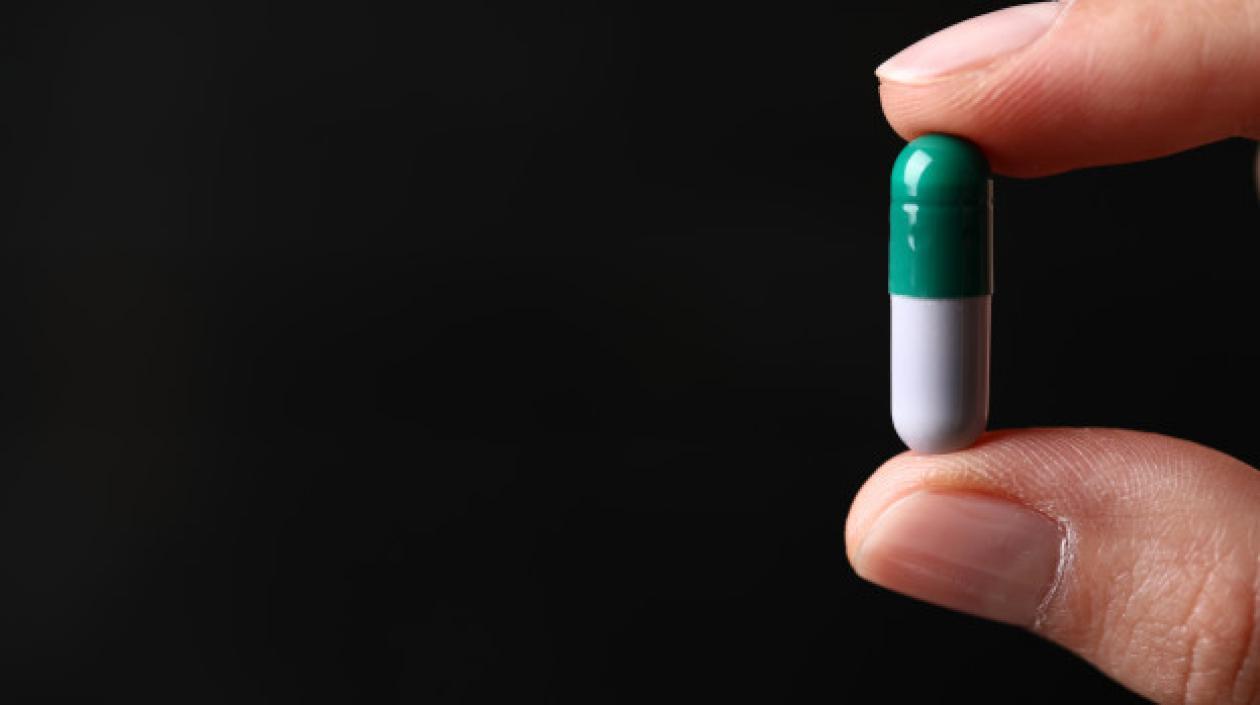 En realidad es un bulo que surge de la reciente publicación de un estudio sobre la eutanasia.