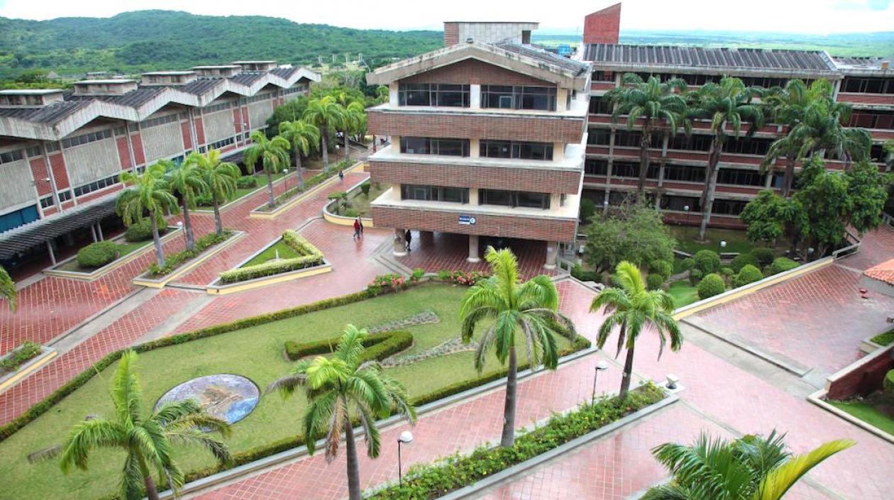 Las directivas de Uniatlántico decidirán los pasos a seguir tras el fallo del Tribunal.