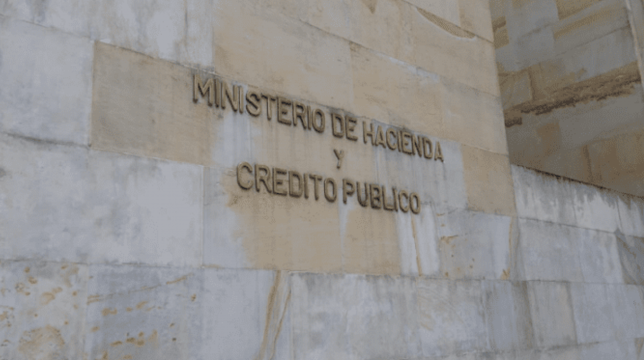 El propósito de esta medida es permitir a la población acceder de forma ágil y sencilla a créditos de consumo.