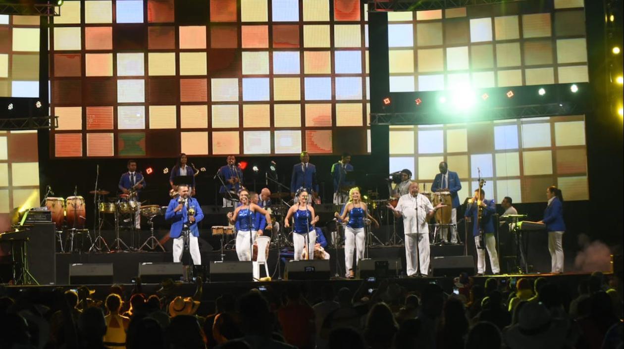 Presentación de Juan Piña.