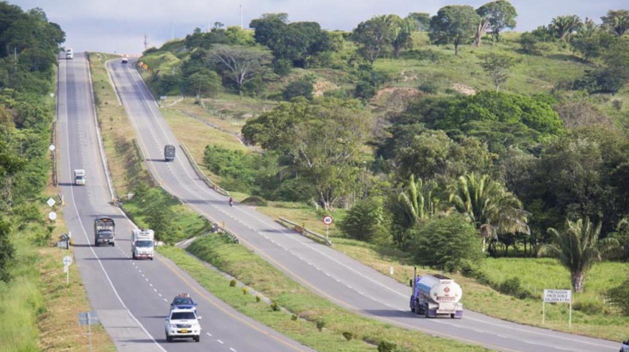 Pese a los comprobados hechos de corrupción el contratista insiste en una multimillonaria reclamación.