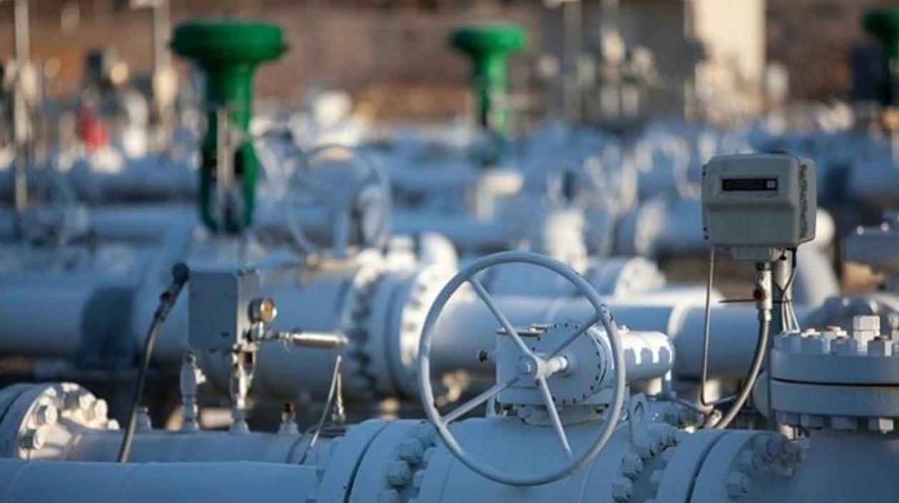 El documento advierte las “debilidades" en el nivel de control que ejerce el Ministerio de Minas y Energía.