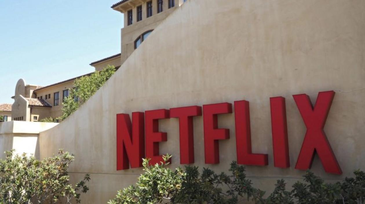 Los contenidos contarán con una explicación sobre por qué fueron escogidos.