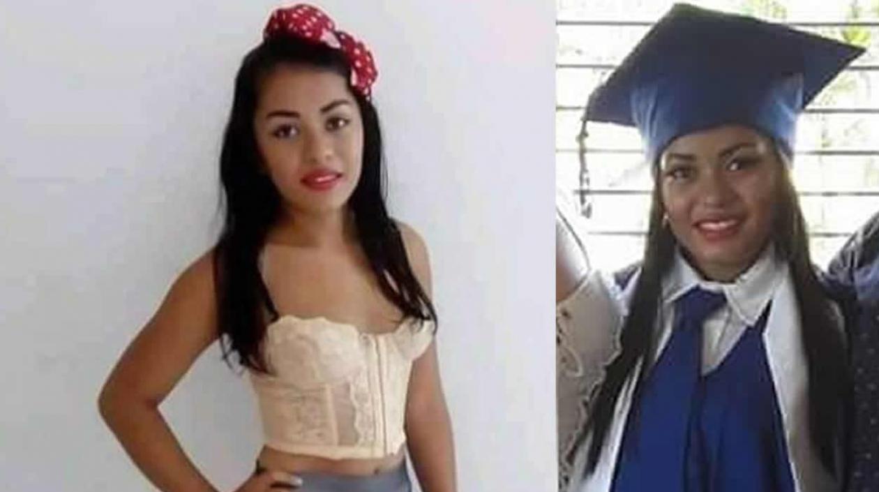 Karen Margarita Hernández Ochoa.