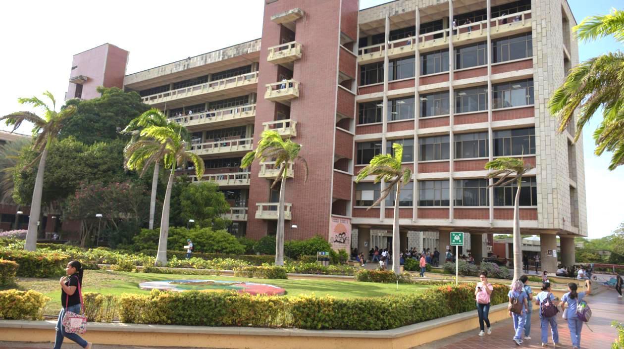 El hecho fue calificado como típico 'Copy Page'.