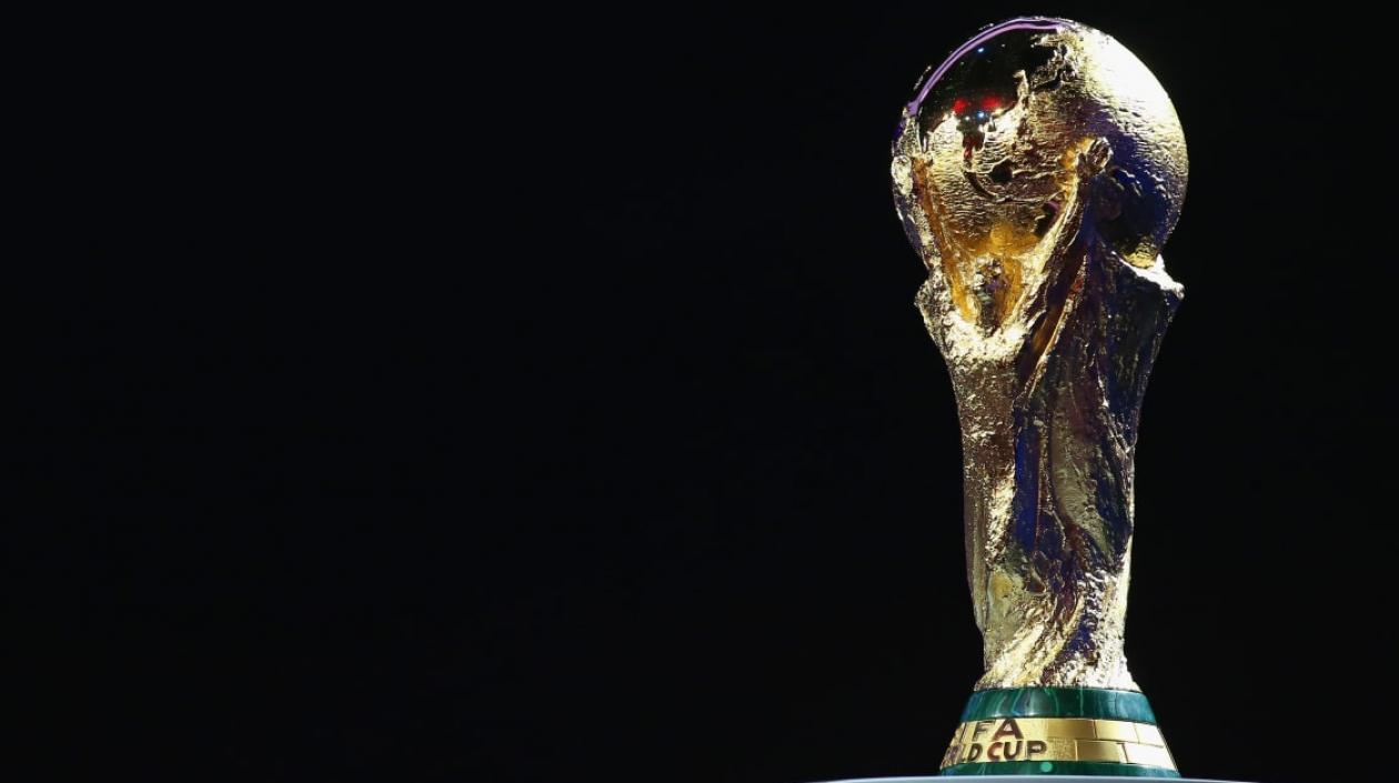 La FIFA y la AFC continuarán evaluando la situación respecto al COVID-19.