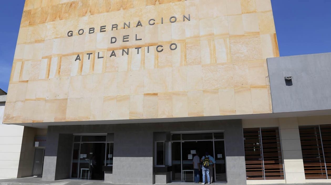 La calificación genera un excelente posicionamiento ante el sector financiero.