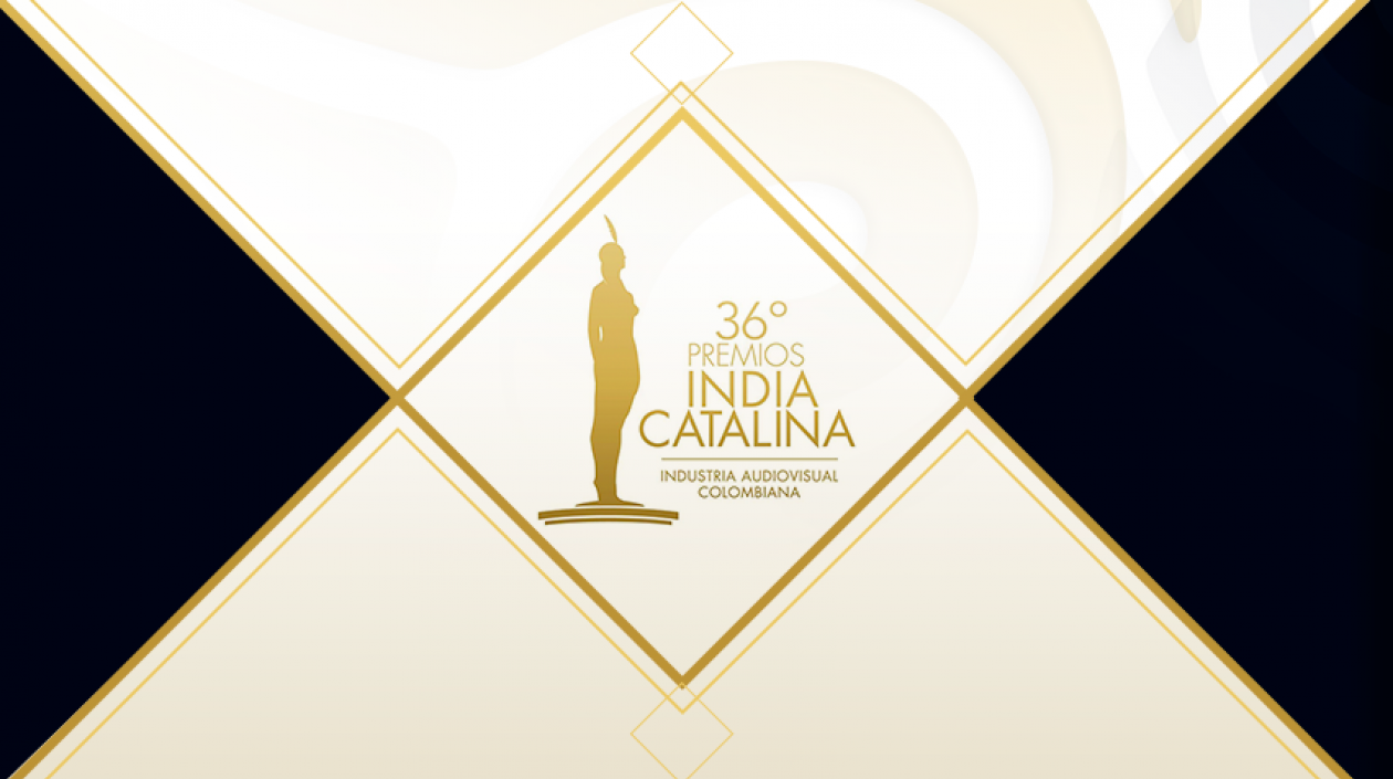 Dieron a conocer los nombres a través de Facebook.