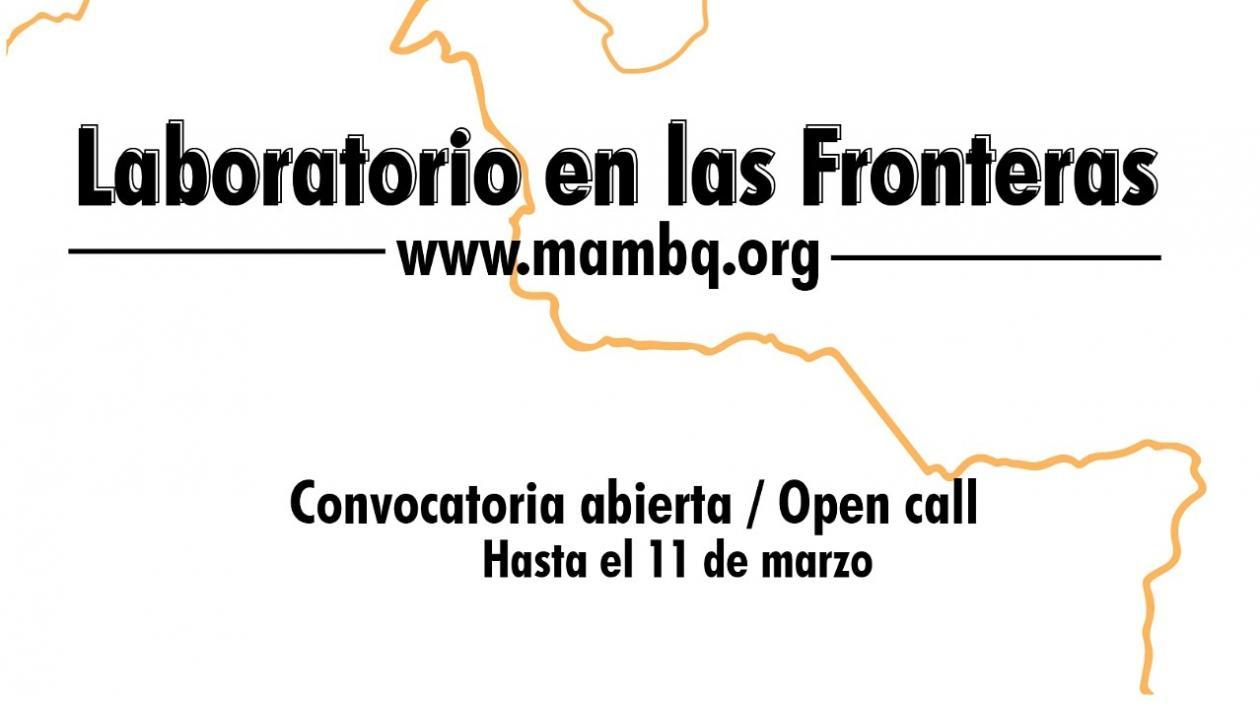 De manera oportuna informarán sobre la reprogramación de la fecha.