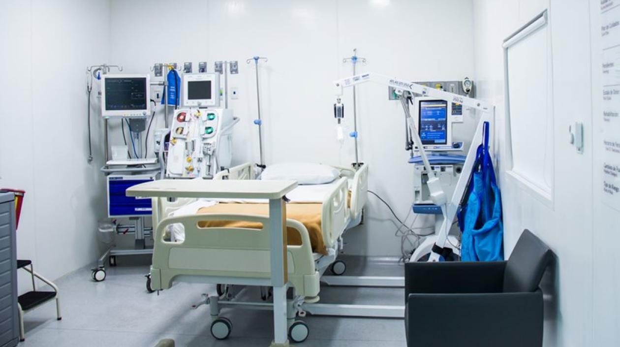 Medicamentos, insumos, aparatos, dispositivos y equipos del sector de la salud tendrán 0% de arancel.