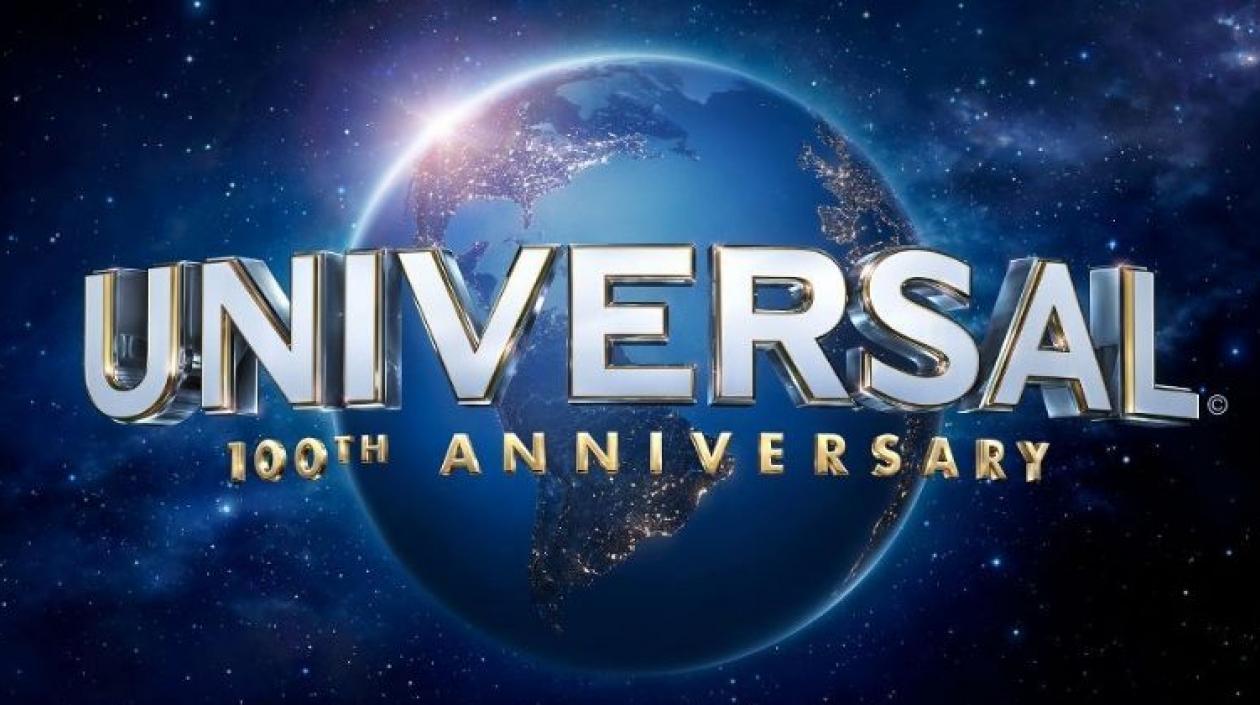 A partir de este viernes.