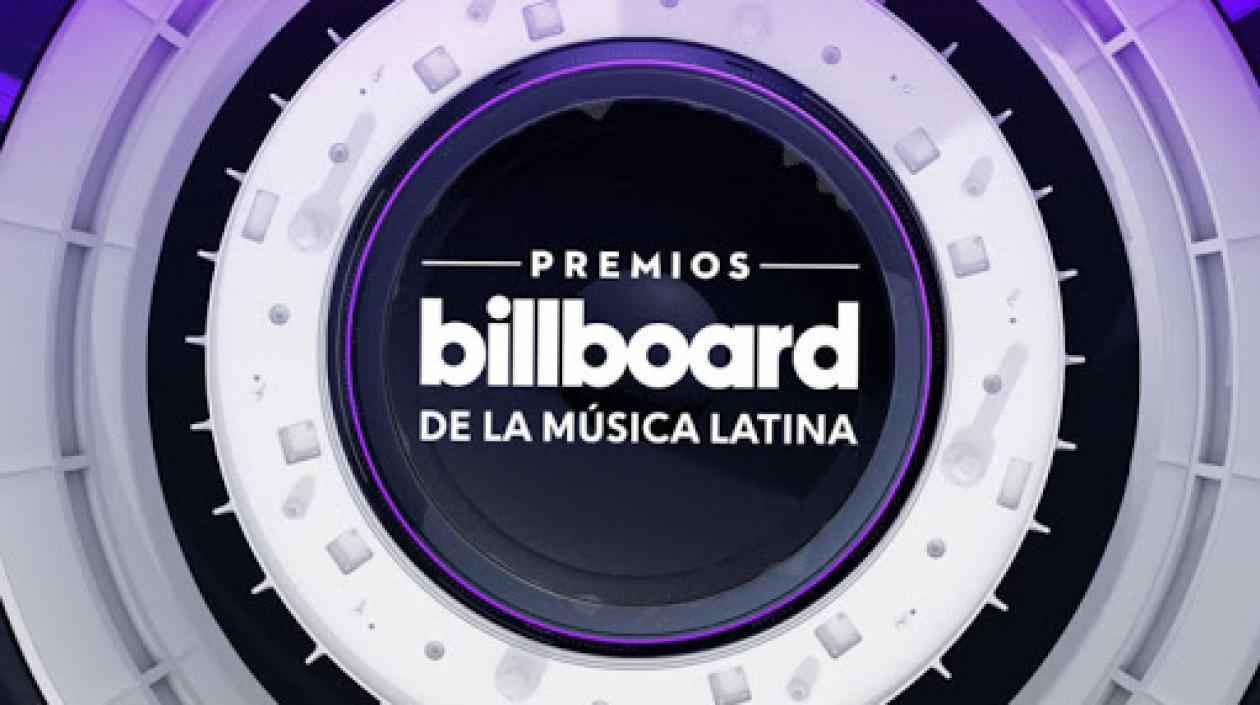 Se realizarían el 23 de abril.