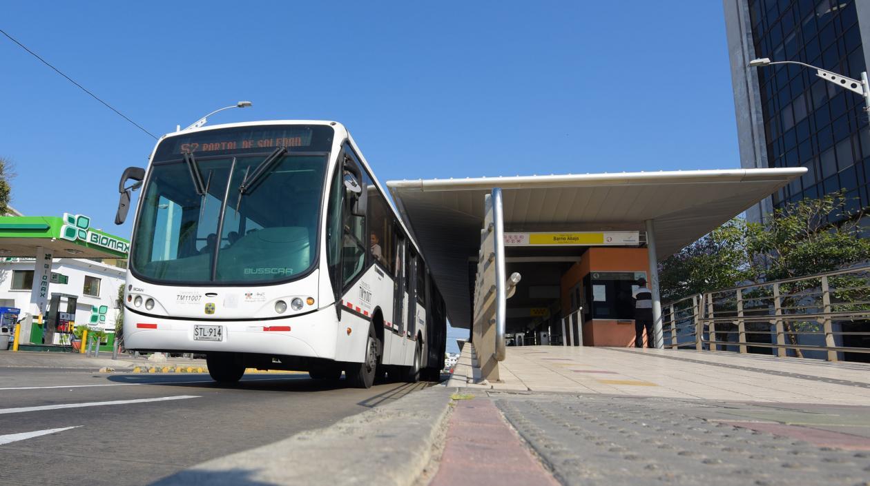 Decisión se tomó en una reunión este viernes por la noche.