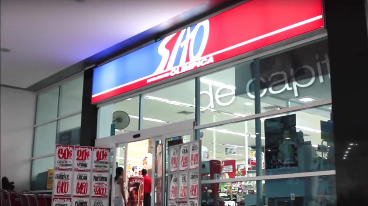 Los establecimientos permanecerán abiertos.