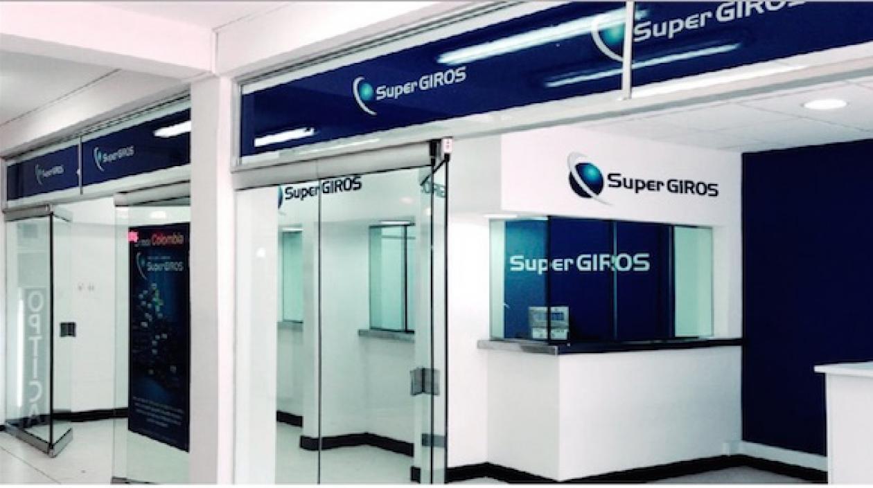 Las medidas fueron adoptadas atendiendo recomendaciones del Gobierno.