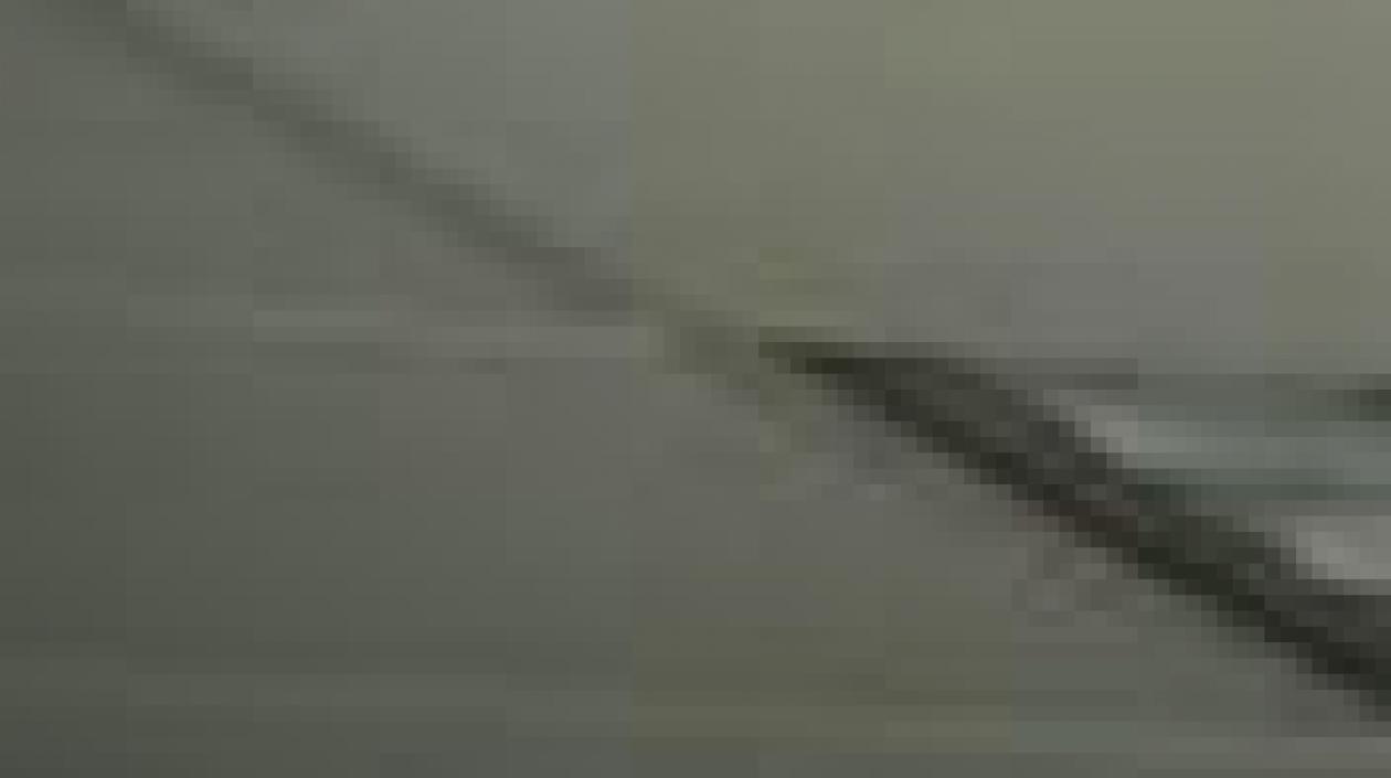 Preparativos para la reapertura.