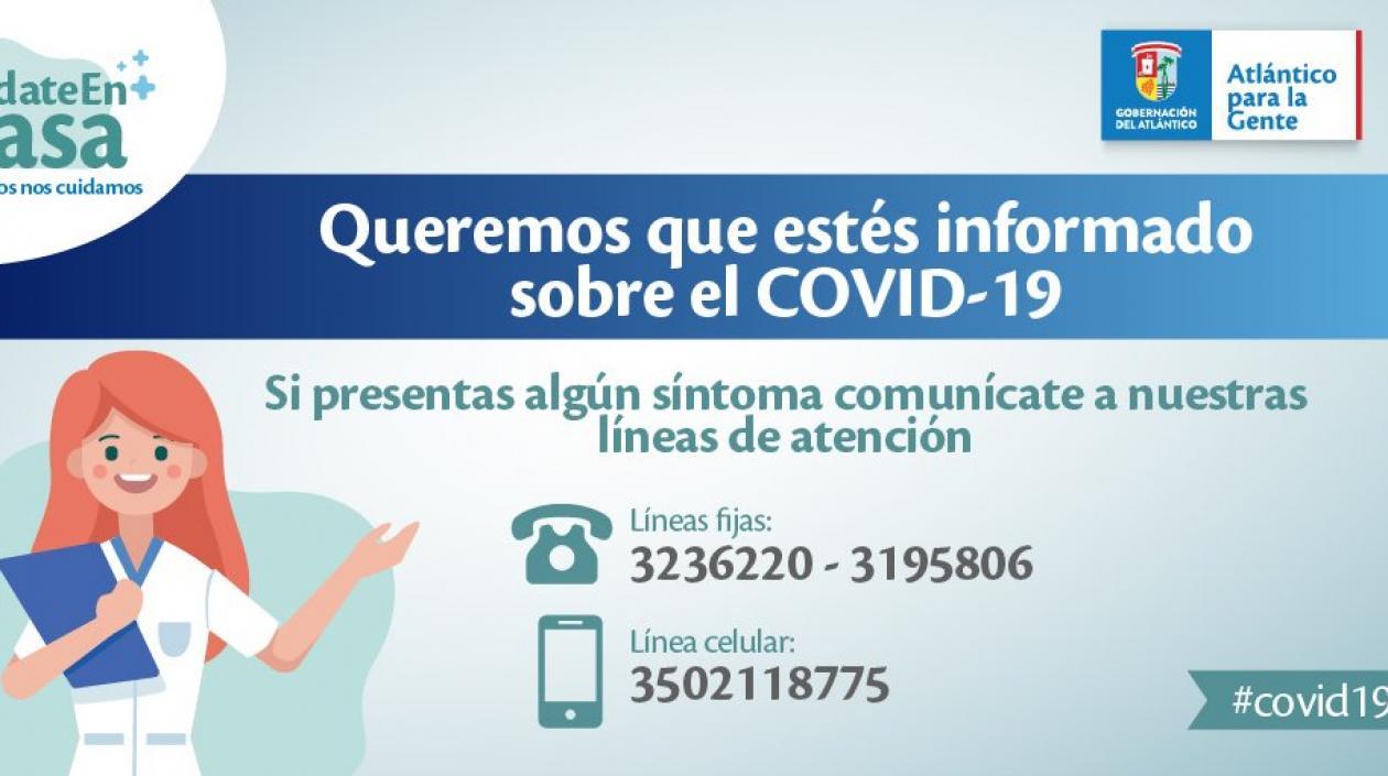 Funcionará las 24 horas del día.
