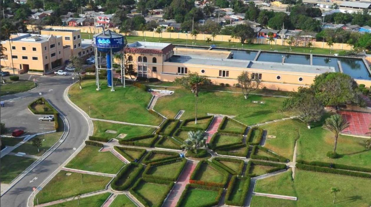 Las decisiones están en manos del Alcalde y el Concejo de Soledad.