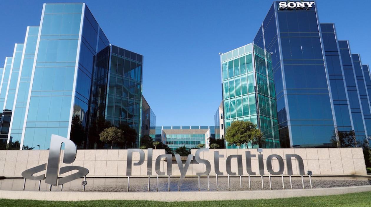 PlayStation anunció este jueves que el lanzamiento "The Last of Us Part II", uno de los videojuegos más esperados de la temporada, ha tenido que ser retrasado de forma indefinida.