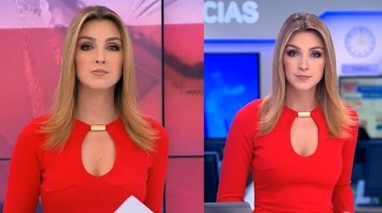 Maritza Arstizábal