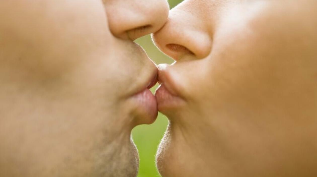 La celebración tiene su origen en Tailandia.