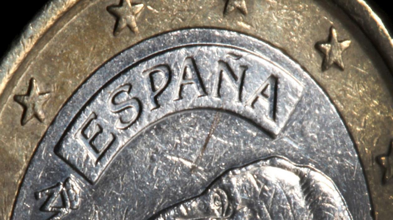 Sigue la incertidumbre en los mercados.