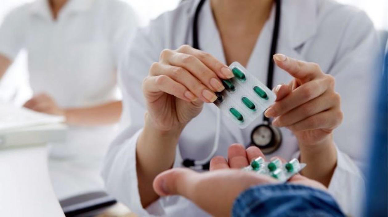 Si las EPS acatan ese llamado, se podrían evitar más casos de Covid-19 en el país. 