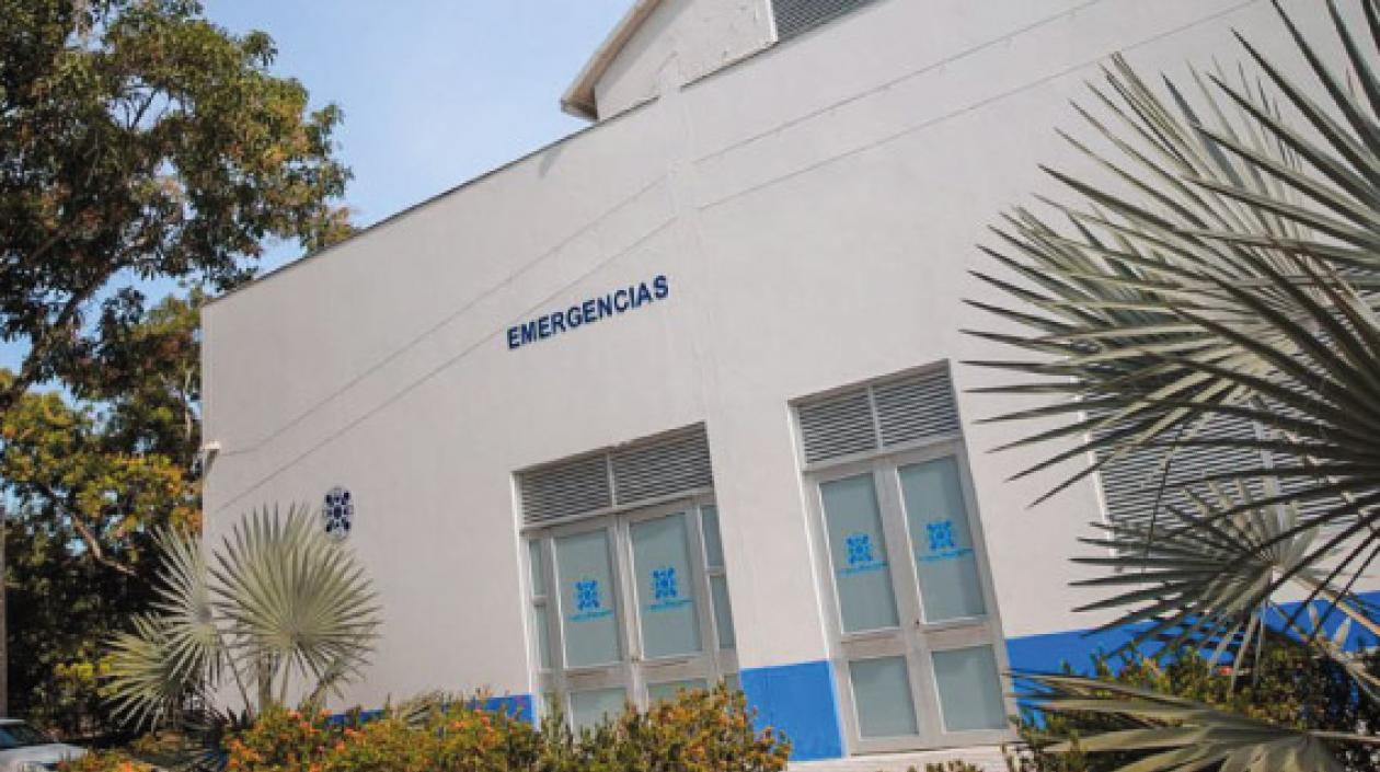 Las entidades de salud deben atender a la población vulnerable.