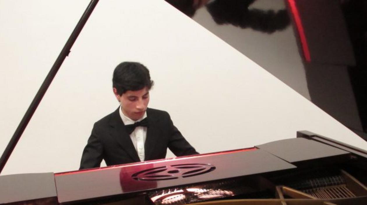 Los resultados del certamen serán hechos públicos antes del 1 de junio. 