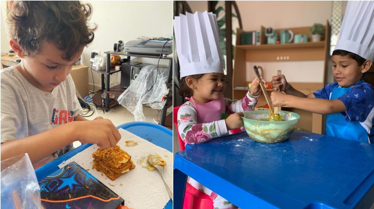 Gobernación premiará los tres mejores videos o imágenes que deberán subir en Facebook, Instagram y Twitter.