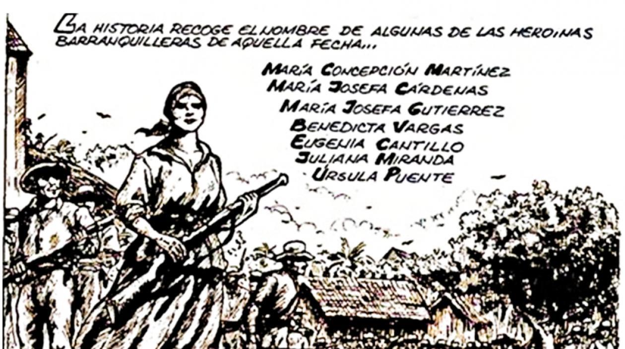 Imagen de ilustración.