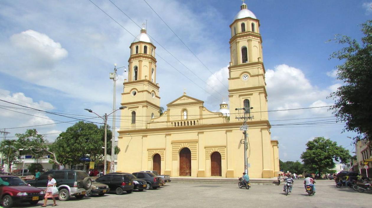 Los videos han generado el repudio total.