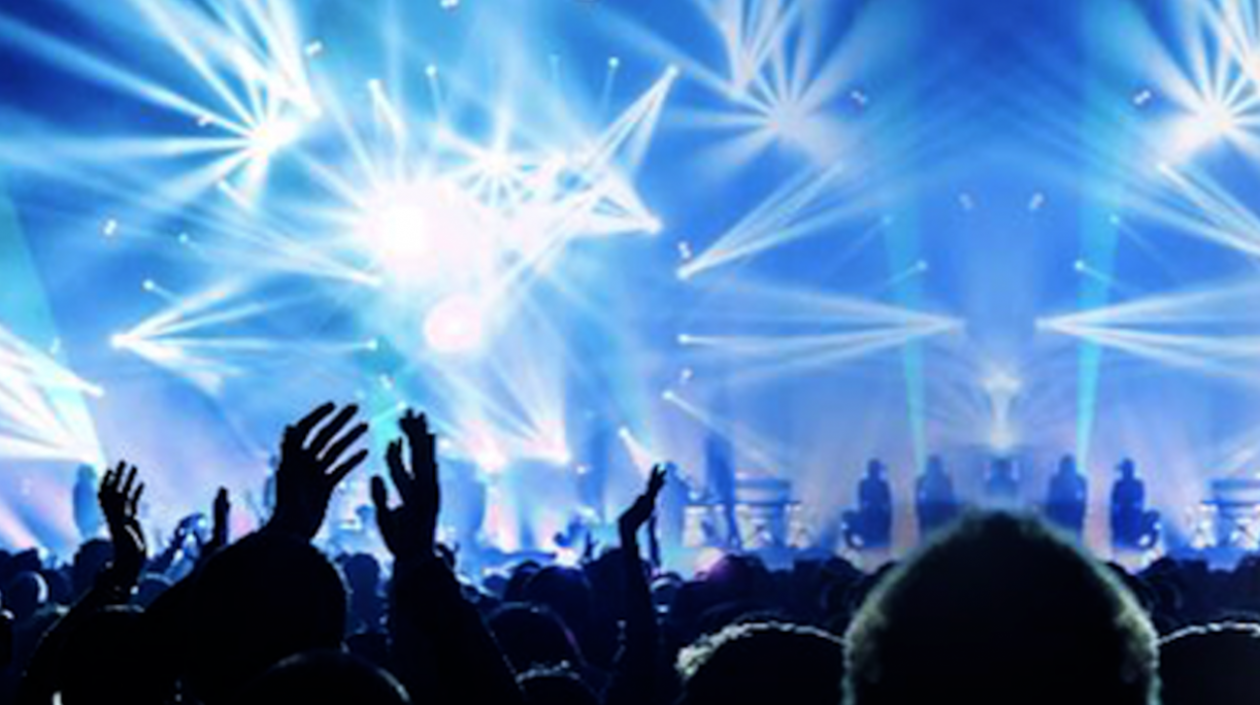 La SIC les imputó cargos por no atender la instrucción contenida en una circular.