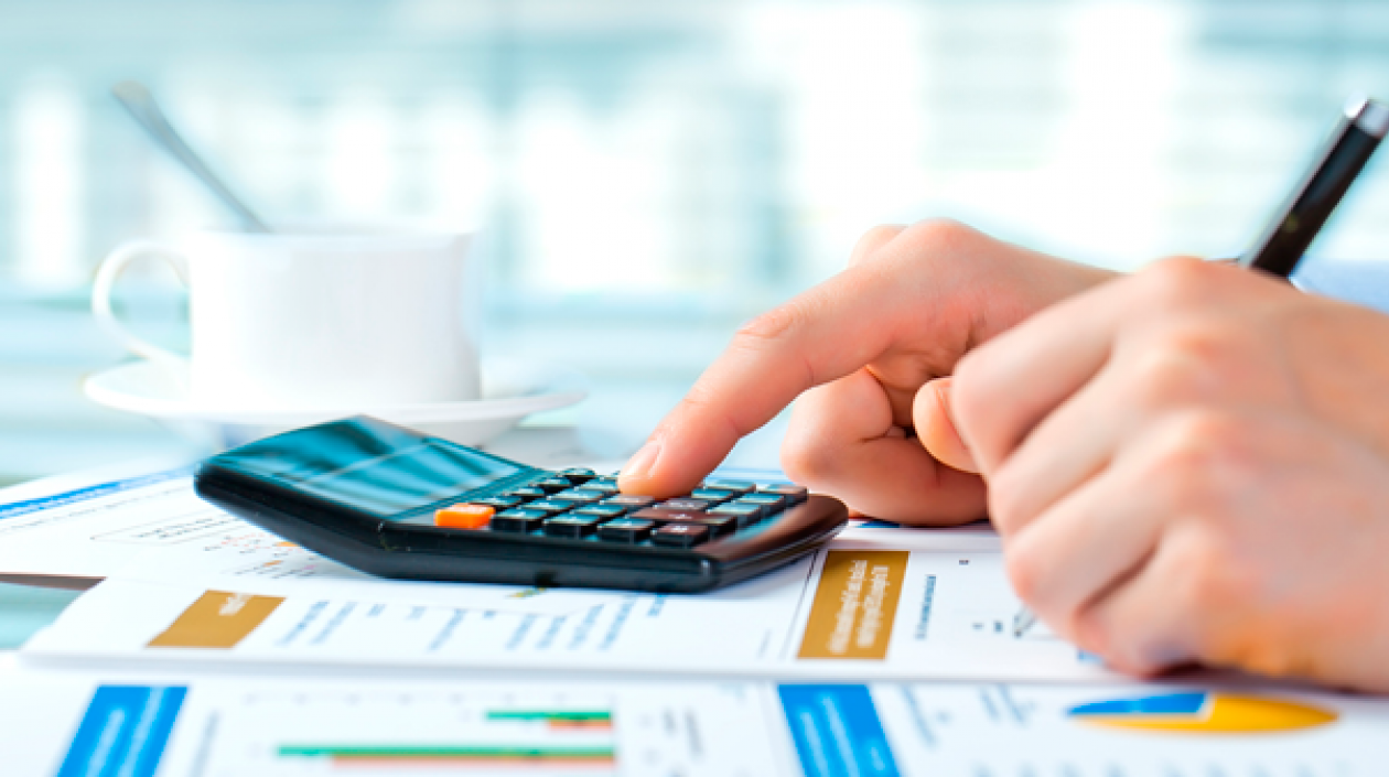 MinSalud ajustó la PILA.