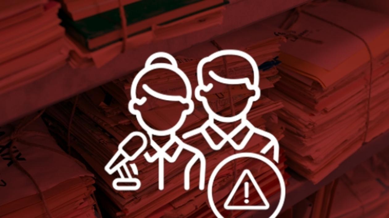 Denuncian que el seguimiento y vigilancia de periodistas por parte de organismos de inteligencia militar colombiano se han realizado de manera masiva.