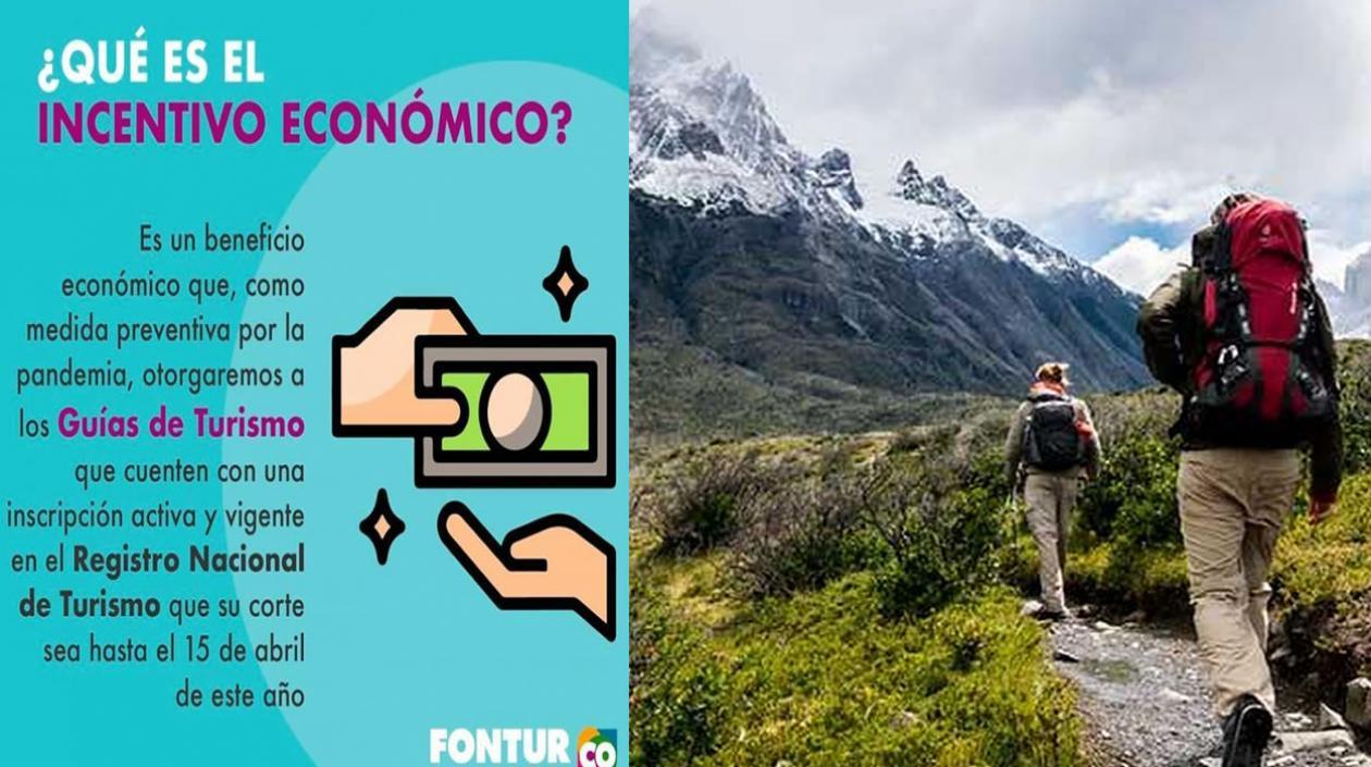 Este beneficio se entregará durante los primeros diez días de cada mes. 