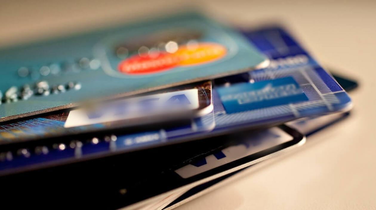 A través de los call center, los bancos han ofrecido reducciones a tasas de interés.