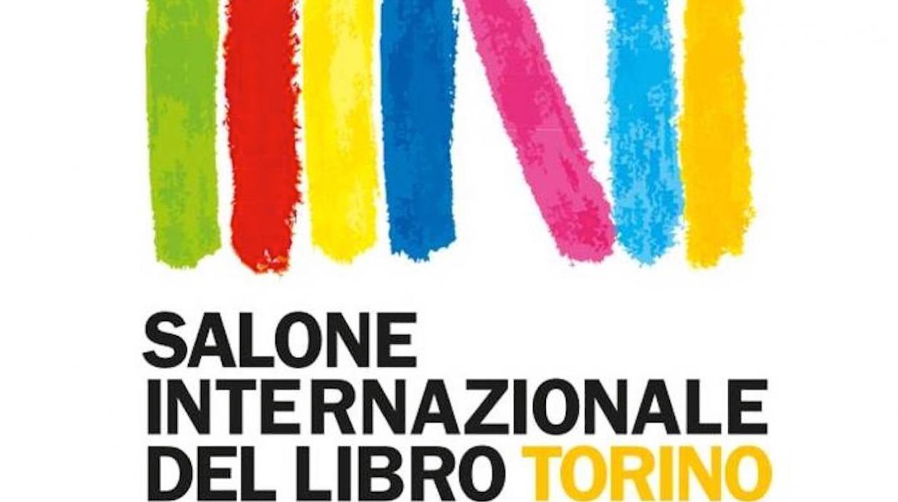 Del 14 al 17 de mayo, la feria será en línea.