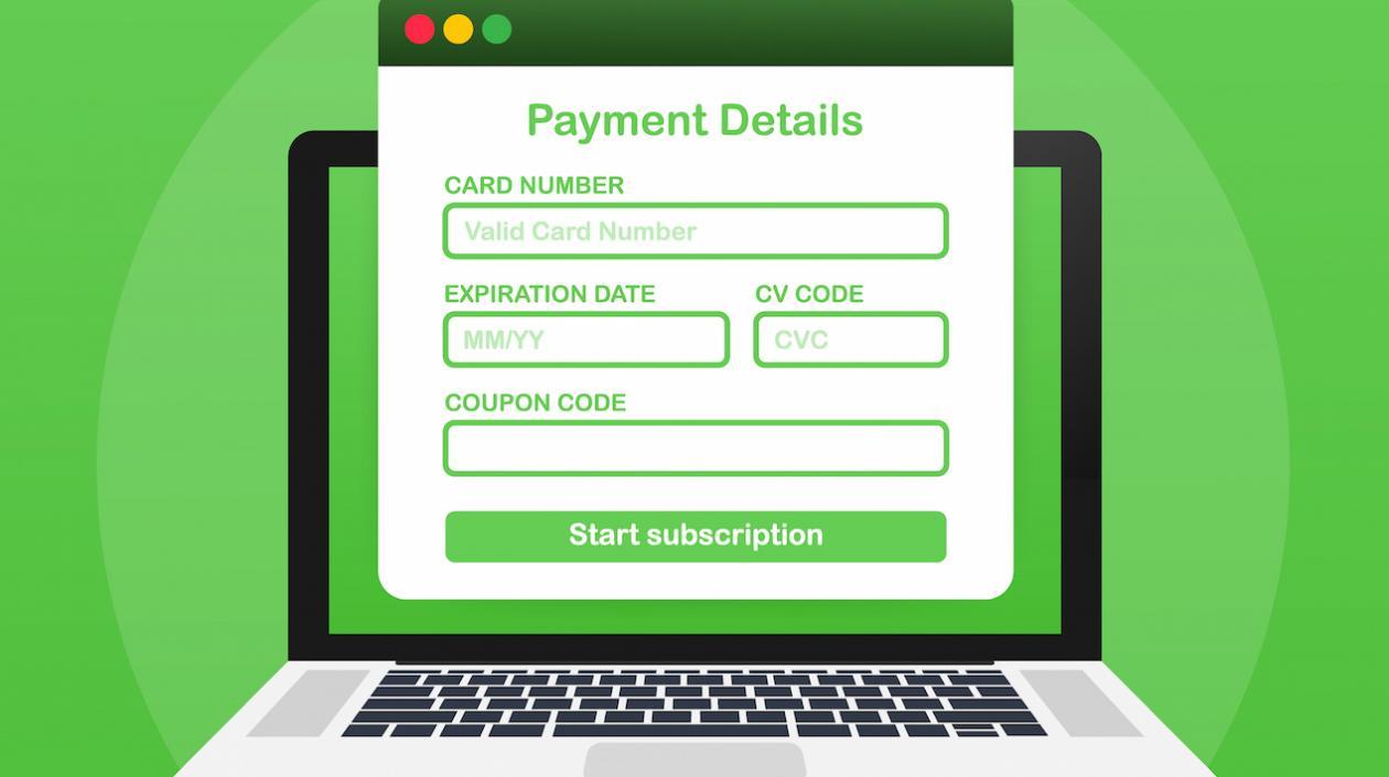 Los primeros serán los sectores de la minería, las empresas petroleras, las telcos o los medios de comunicación.