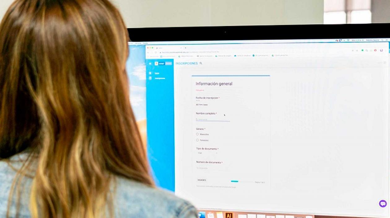 El Programa Todos por Aprender (PTA) está haciendo presencia en 14.476 sedes educativas de 798 municipios de Colombia.