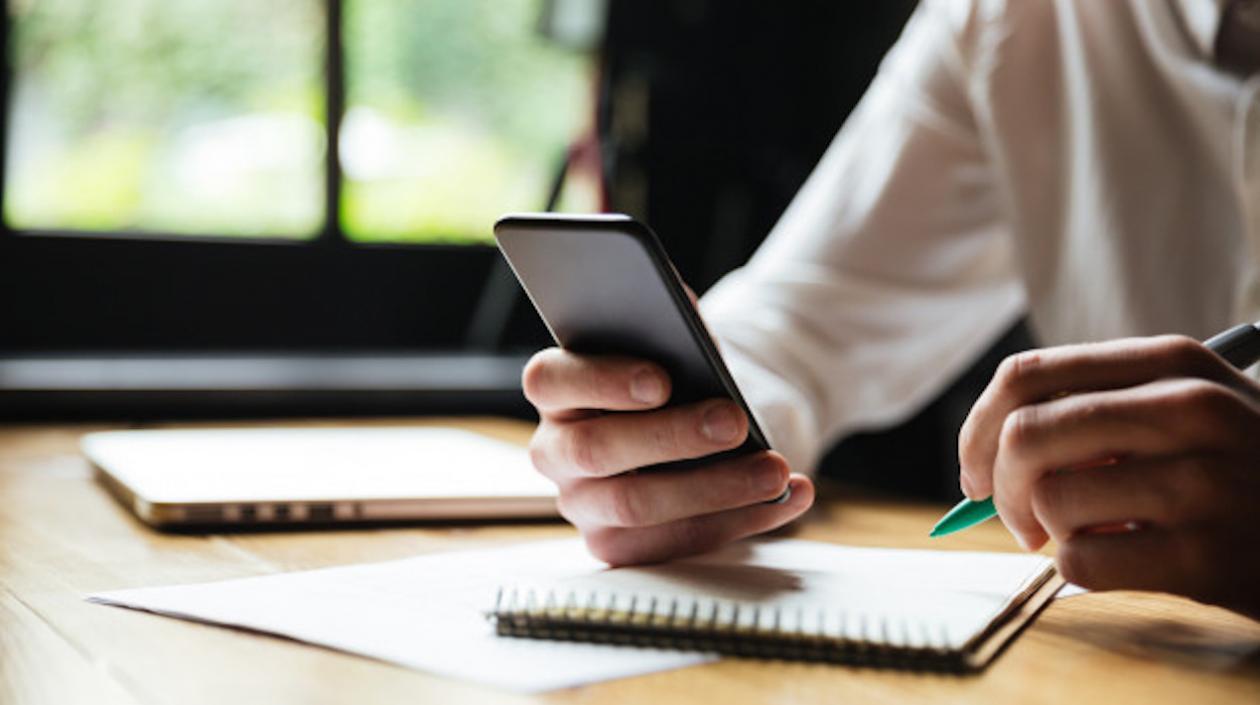 Estos mensajes contienen información de valor, incentivando la generación de una red de apoyo ciudadana.