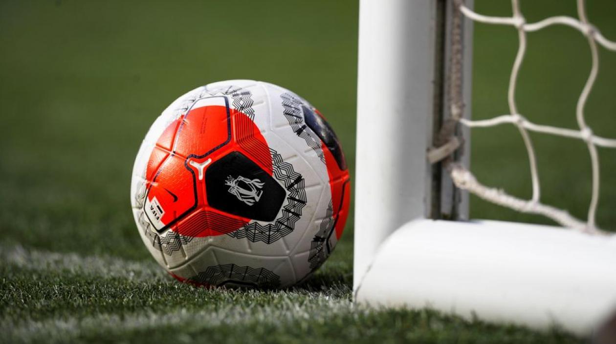 Liga Premier dijo que no revelará nombres de los casos.