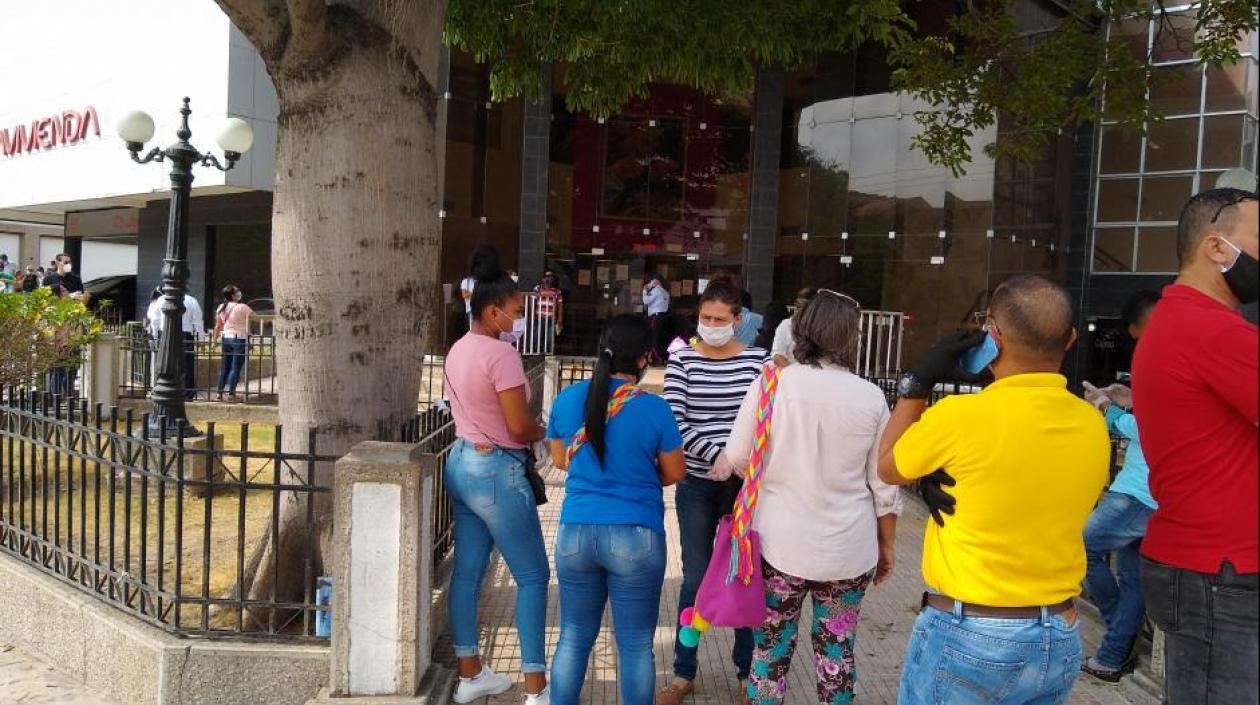 La devolución del IVA tiene su nuevo cronograma.
