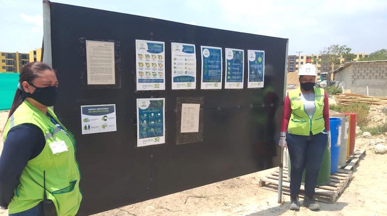 Los protocolos no tienen costo alguno.