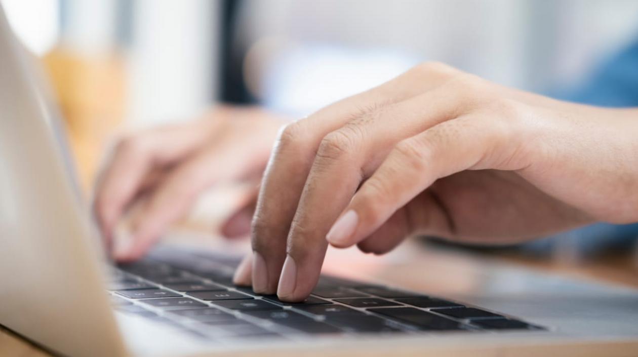 Ilustración Pruebas Saber T y T.