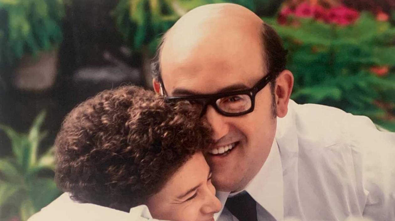 La película 'El olvido que seremos' hace parte de la selección oficial de Cannes. 